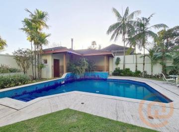 a63dd61dbf1f082f0c45c4ba94c0bd6700b2836b · Casa com 4 suites à venda, 900 m² por R$ 7.950.000 - Alto da Boa Vista - São Paulo/SP