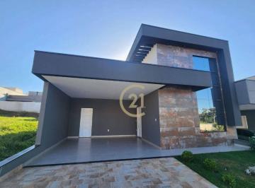 ea8b2810379c2acd430a66233541f45ec40901f9 · Casa térrea à venda no Condomínio Piemonte - Jardim Piemonte em Indaiatuba/SP - CA1570