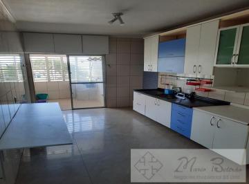 Apartamento · 100m² · 2 Quartos · Ótimo apartamento.