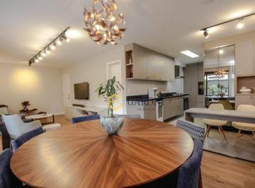 e05e32f4f30fcedf940497009e7672695f2e012f · Apartamento com 3 dormitórios à venda, 154 m²  - Bela Aliança - São Paulo/SP