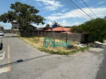 4f6d069f935fd7a5884763ed53bfb8c9c33fdc6d · Terreno à venda, 137 m² por R$ 99.000,00 - Vila José Fagundes - Lagoa Santa/MG