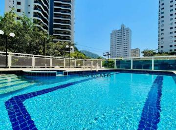 90ef7da873d9d54c0705e304a2b05c2583cc7477 · Apartamento com 3 dormitórios à venda, 96 m² por R$ 560.000,00 - Pitangueiras - Guarujá/SP
