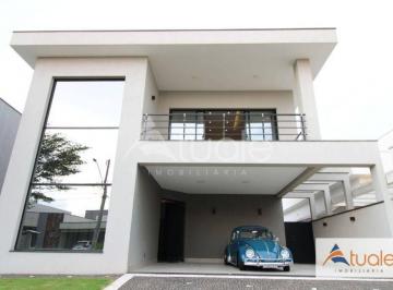 844f19606d49df7a85fd3632bea2b042c30e8ab3 · Casa à venda, 290 m² por R$ 2.100.000,00 - Residencial Villa Bella Siena - Paulínia/SP