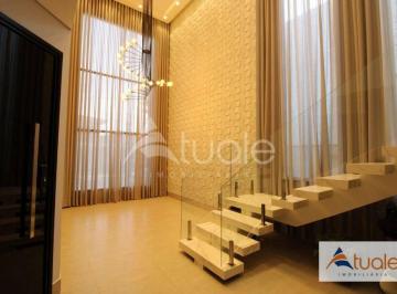 08b587c0f88aa00260b8fa6b2bdcca78261e6e7d · Casa com 3 dormitórios à venda, 290 m² por R$ 2.100.000,00 - Residencial Villa Bella - Siena - Paulí