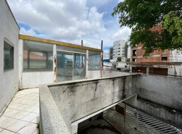 Comercial · 340m² · 2 Quartos · 2 Vagas · Sobrado comercial à venda no Planalto Paulista com 340m² e 14 salas