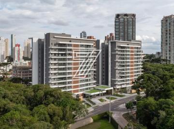 Apartamento · 193m² · 3 Quartos · 4 Vagas · Apartamento à venda - em Ecoville