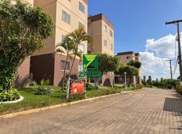 Foto 51 · Apartamento à venda no bairro Maria Turri em Rio das Ostras-RJ: 2 quartos, 1 sala, 1 banheiro, 1 vag