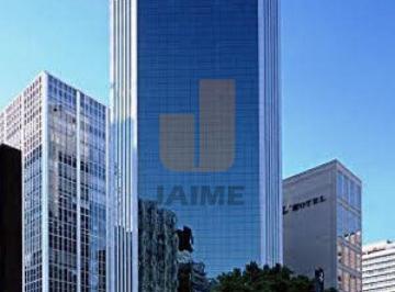 Comercial · 245m² · 5 Vagas · CONJUNTO COMERCIAL