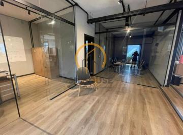 Foto 01 · Prédio comercial à venda, 483m², Cidade Jardim