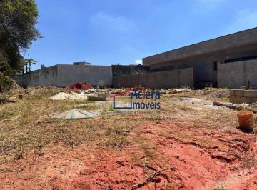 2f9ad26aa95b8b6e190693f5e7d6b6d79762222c · Terreno com Projeto Aprovado e com Vista Panorâmica à venda, 600 m² - Haras Bela Vista - Vargem Gran