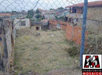 Foto 01 · Terreno comercial e residencial, Excelente localização próximo de avenida