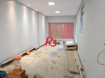 00eb85f190e7b87c58b258665764472080dd687d · Sobrado com 3 dormitórios, 199 m² - venda por R$ 1.800.000,00 ou aluguel por R$ 12.600,00/mês - Gonz