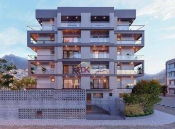 422b09fc7063d597b4d5aa9bea33e718be8ff8d9 · Apartamento com 2 dormitórios à venda, 40 m² por R$ 470.000,00 - Toninhas - Ubatuba/SP