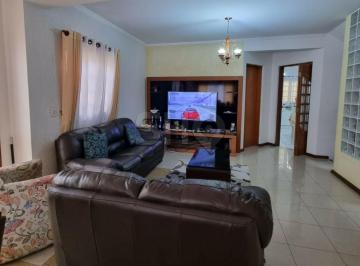 222498_iz0l5m_2224986669b85a1715c.jpg · Imoveis - no Vila Mazzei