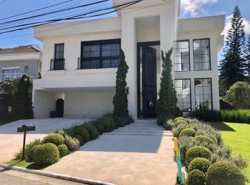 6083afc0fd9a8e98c2c49c06579eb14d9a751df7 · Casa com 6 dormitórios, 800 m² - venda por R$ 10.650.000,00 ou aluguel por R$ 62.330,00/mês - Aldeia