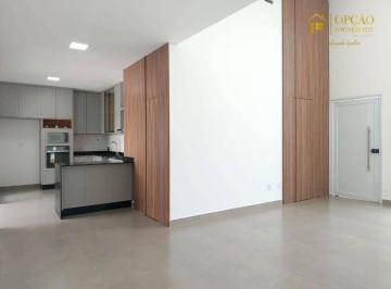 2c7092654164f85033501765a891147052aad734 · Casa à venda, 185 m² por R$ 1.600.000,00 - Condomínio London Park - Indaiatuba/SP