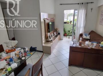 Foto 01 · ADQUIRA SEU 3/4 COM 02 SUÍTES NUMA ÓTIMA LOCALIZAÇÃO EM VILA LAURA!