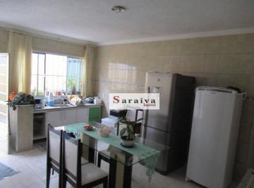 f88cd1d96ed08add2de7568a7381981948e709ed · Casa com 4 dormitórios à venda por R$ 750.000,00 - Paulicéia - São Bernardo do Campo/SP