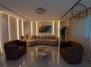 ea96f60d3bcbb144cd30fc27dcb19040dac5e4a4 · Apartamento no Boqueirão - Praia Grande/SP
