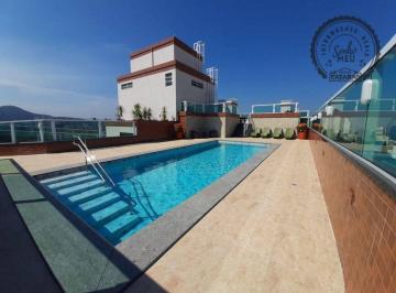 0f15343fe810a69259a9768ac2977d5fac7e4e58 · Apartamento no Boqueirão - Praia Grande/SP