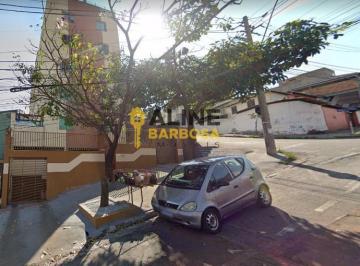 20230222121424547434.png · Apartamento para Venda em Belo Horizonte, Diamante (Barreiro), 2 dormitórios, 1 banheiro, 1 vaga