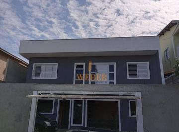 8fa988dd1dac414a74a17944d02ebd4eeb2a345a · Casa para venda com 3 Quartos, 1 Suite