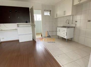 084bd1e61e0f9d0cceb096151a57f6e7198ef1f9 · Studio com 1 dormitório à venda, 28 m² por R$ 350.000,00 - Liberdade - São Paulo/SP