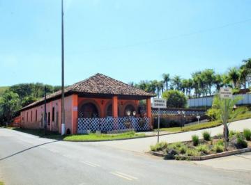 120814692.jpg · SALÃO COMERCIAL À VENDA, 885 M² POR R$ 1.600.000 - SANTA CANDIDA - VINHEDO/SP