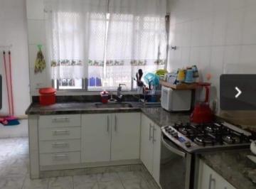 Foto 11 · CASA, VENDA E COMPRA, JARDIM MESSINA, JUNDIAI, IMOBILIARIA