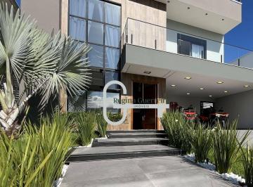 ffb77fb82811a076651a72d6d5ce3d48fb694248 · Casa com 4 dormitórios à venda, 215 m² por R$ 2.500.000,00 - Bougainvillee IV - Peruíbe/SP