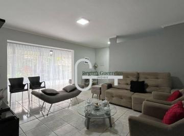 5e7492f2de6aee7760a5e9e08e6bd0e760b5eeaf · Apartamento com 3 dormitórios à venda, 130 m² por R$ 480.000,00 - Centro - Peruíbe/SP