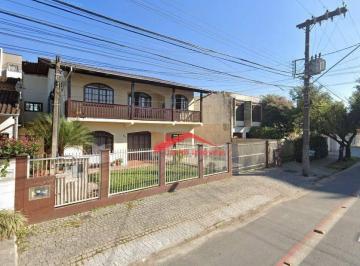 ef8e2ed828421a0447395296b1266ae0f4cbd226 · Apartamento com 4 dormitórios para alugar, 150 m² por R$ 3.039,74/mês - Santo Antônio - Joinville/SC