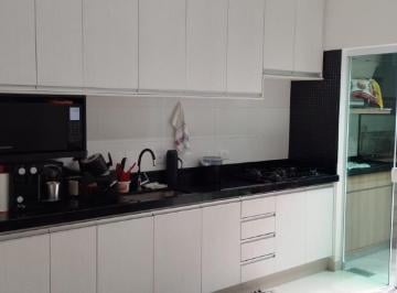 Casa · 130m² · 3 Quartos · 2 Vagas · Sobrado à venda 3 quartos 1 suíte 2 vagas Cata Preta - Santo André - SP