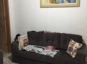 Casa · 146m² · 2 Quartos · 2 Vagas · Casa Térrea à venda 2 quartos 2 vagas Baeta Neves - São Bernardo do Campo - SP