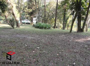 Terreno · 1043m² · Terreno à venda Batistini - São Bernardo do Campo - SP