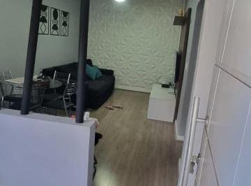 Casa · 300m² · 2 Quartos · 10 Vagas · Casa Térrea à venda 2 quartos 10 vagas Palmares - Santo André - SP