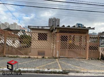 Terreno · 500m² · Terreno de 500m² no Nova Petrópolis em SBC - SP