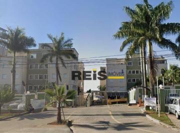 e5acf97176ec31a1f04b9b37932c44349d3bf421 · Apartamento Duplex com 3 dormitórios à venda, 106 m² por R$ 350.000,00 - Parque Vereda dos Bandeiran