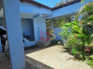 Casa · 288m² · 9 Quartos · Alugo Casa no Savoia 