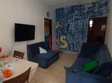 Casa · 288m² · 9 Quartos · Vendo Casa Duplex no Savoia 