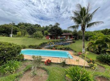 67f7de37970c11e8d8fe7c1cf02c1a52eed61a49 · Sítio de 7 Alqueires à Venda em Piracaia SP