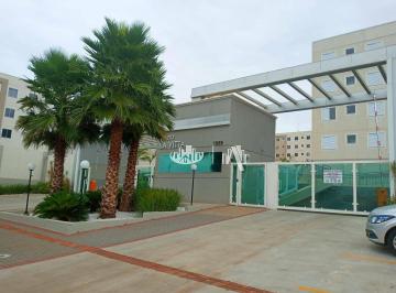 Apartamento no Spazio La Vitta com 2 Quartos à venda, 44 m² - Gleba Es · Apartamento no Spazio La Vitta com 2 Quartos à venda, 44 m² por R$ 210.000 - Gleba Esperança - Londr