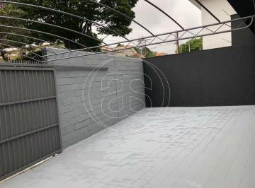 Comercial · 290m² · 15 Vagas · Ponto Comercial A Venda No Planalto Paulista