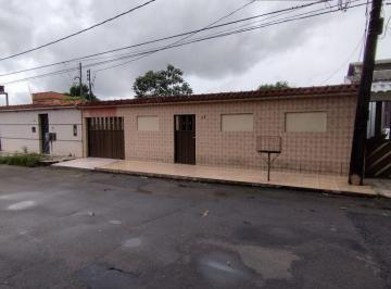 lgwyhd02ntnizgyxmgnln2iz_md · Casa à venda no Alvorada Ajuricaba Juruá 03 quartos 01 suíte
