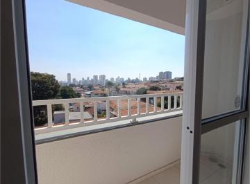 Área de Serviço · Imoveis - no Jardim Aeroporto