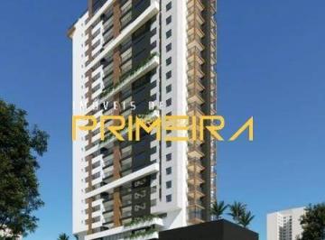 Apartamento · 70m² · 2 Quartos · Apartamento à venda - no Centro