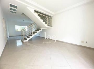 d8143fd70c02819ec4a45055ccda71d4a58607b5 · Casa com 3 dormitórios para alugar, 240 m² por R$ 8.100,00/mês - Condomínio Villa dos Inglezes - Sor