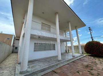 mirassol-comercial-casa-comercial-centro-22-02-2023_15-43-34-1.webp · Sobrado Venda
