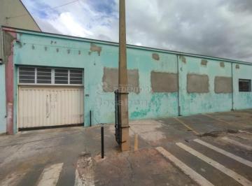 Comercial · 296m² · Salão Comercial Locação Boa Vista Próximo Unirp