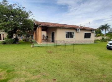 ebae6dc749501117d6d89656dea1f35b344041b9 · Chácara à venda, 1000 m² por R$ 750.000,00 - Monte Bianco - Araçoiaba da Serra/SP